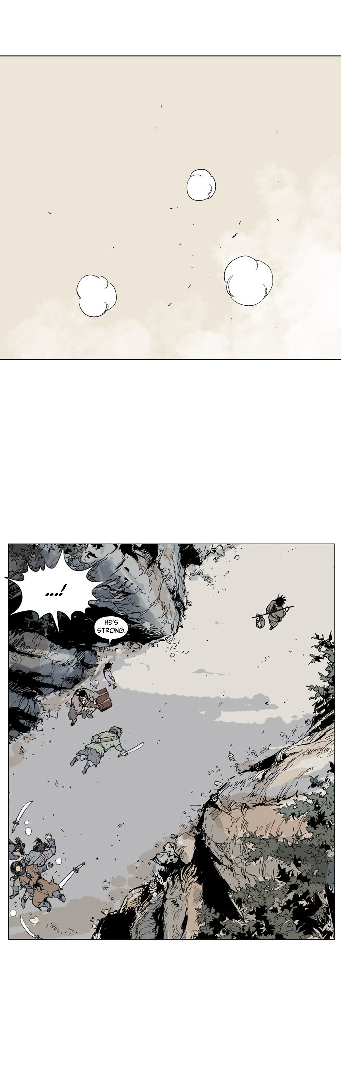 Page 41 of Chapter 59