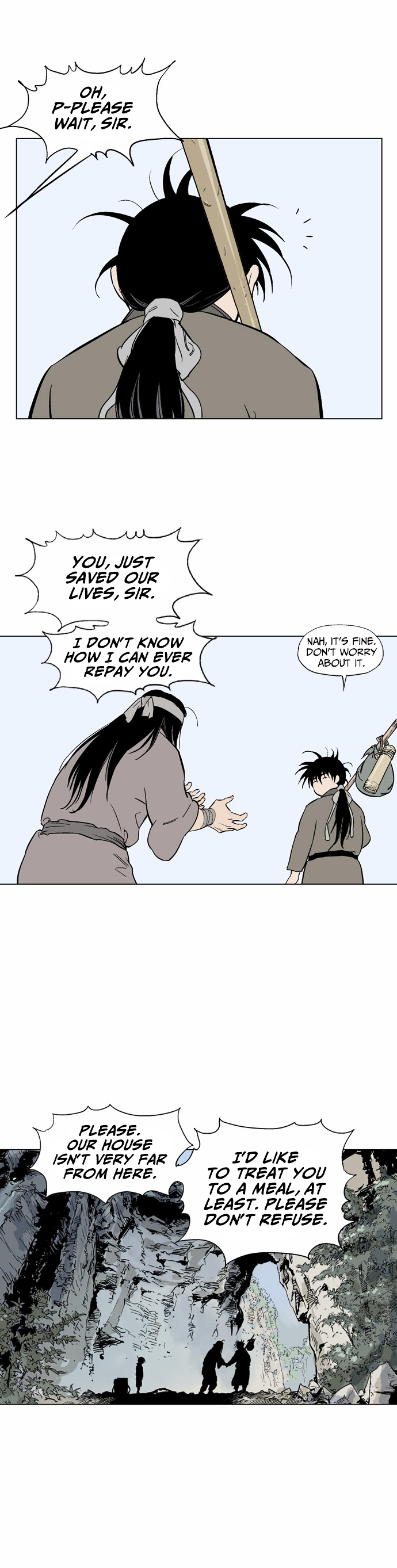 Page 42 of Chapter 59