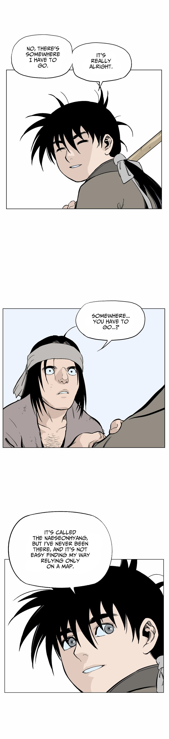 Page 43 of Chapter 59