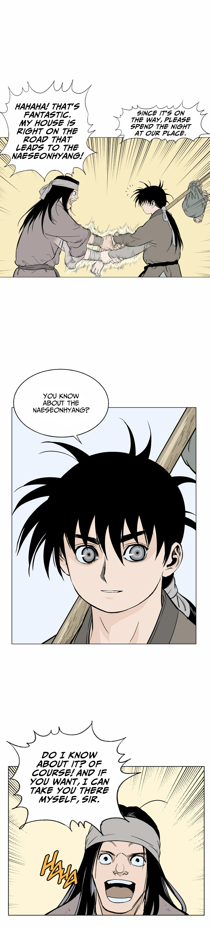 Page 45 of Chapter 59