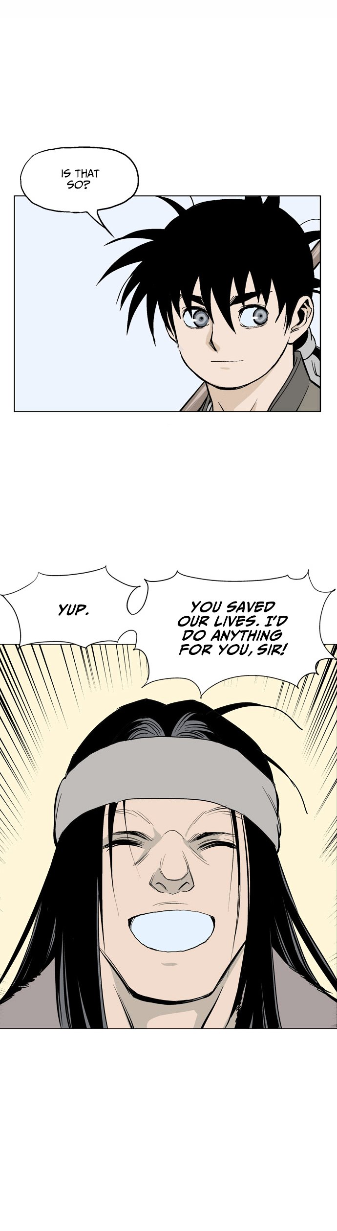 Page 46 of Chapter 59