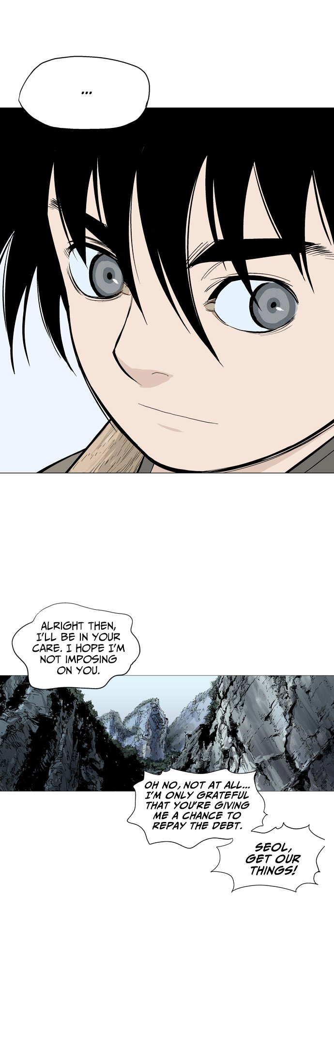 Page 47 of Chapter 59