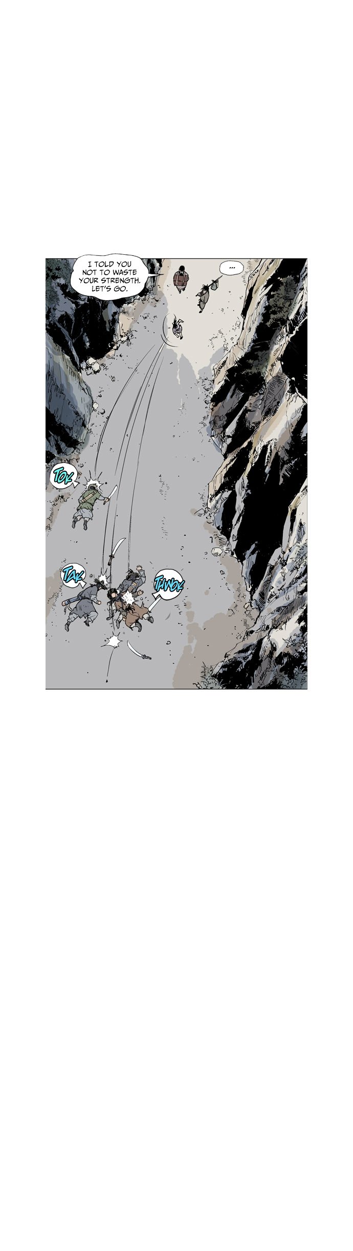 Page 48 of Chapter 59