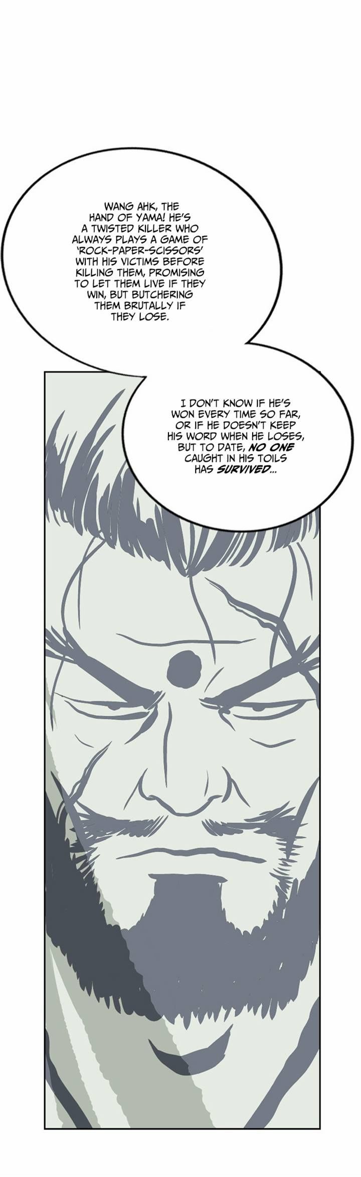 Page 1 of Chapter 6