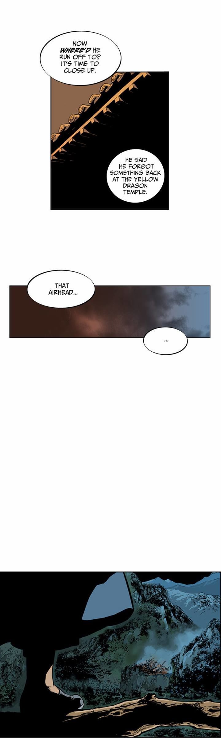 Page 4 of Chapter 6