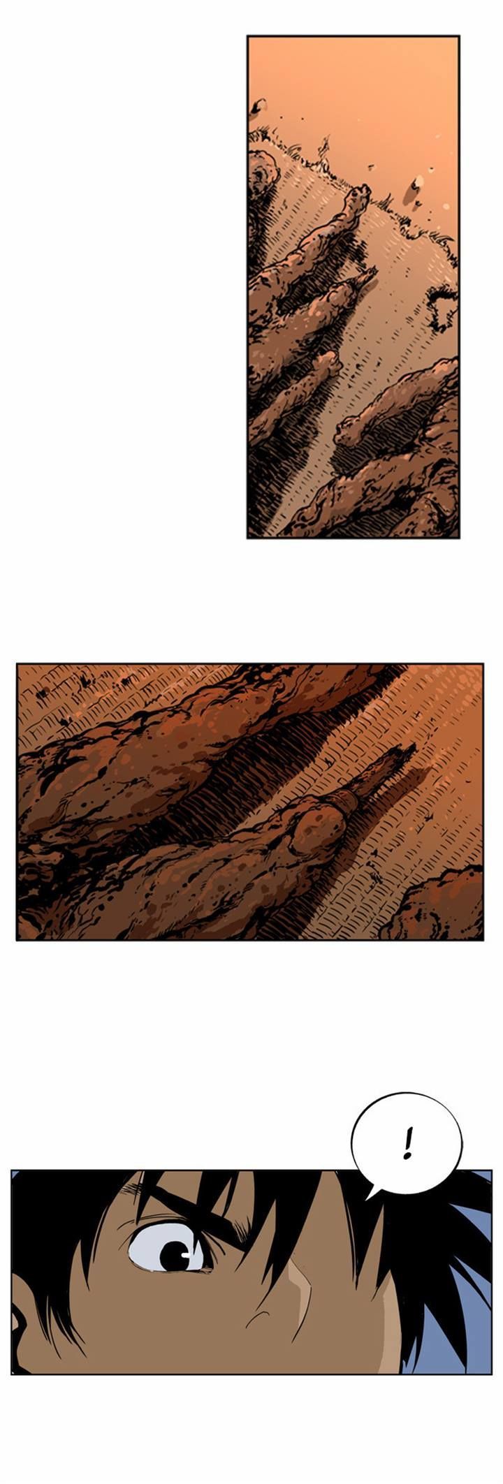Page 6 of Chapter 6