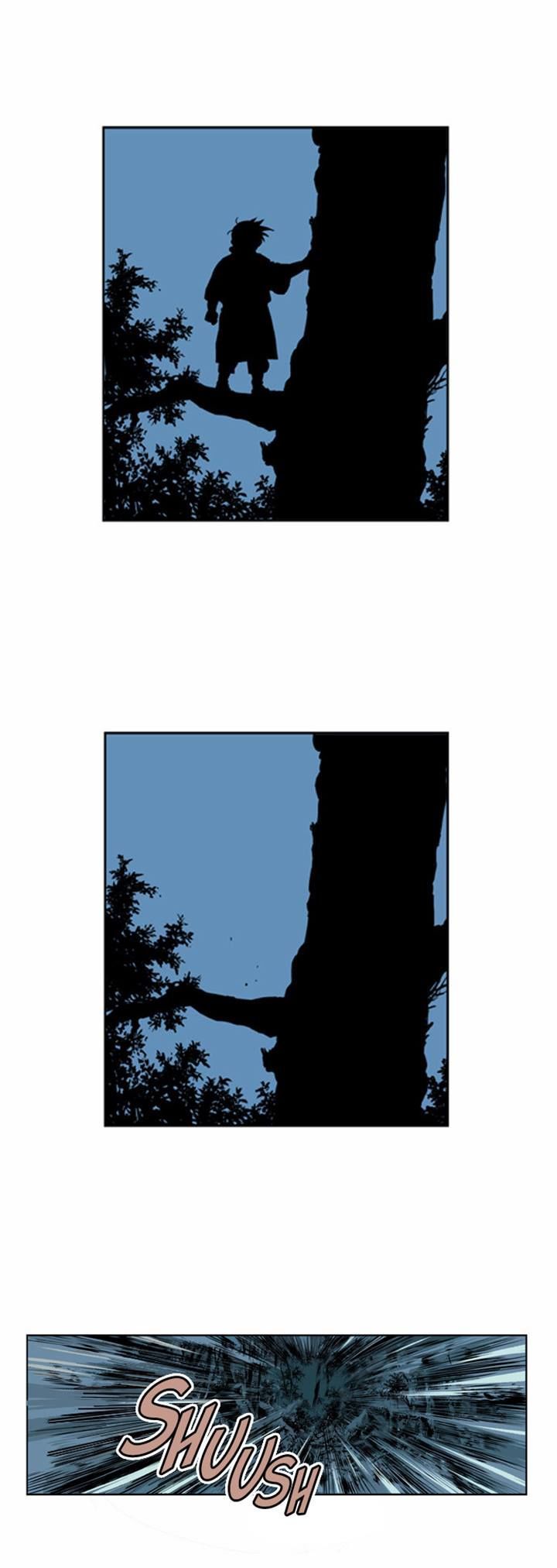 Page 7 of Chapter 6