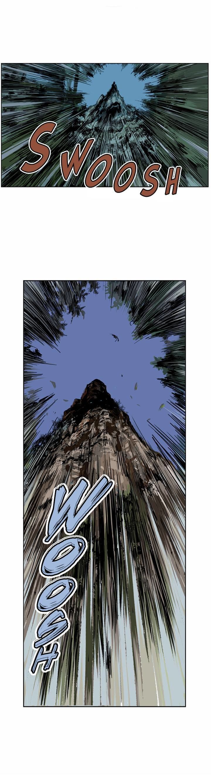 Page 8 of Chapter 6