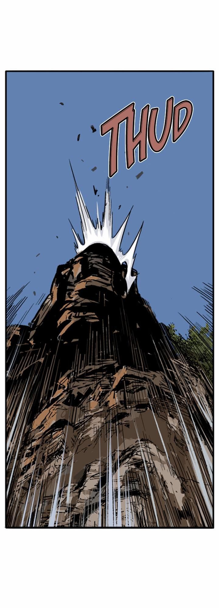 Page 9 of Chapter 6