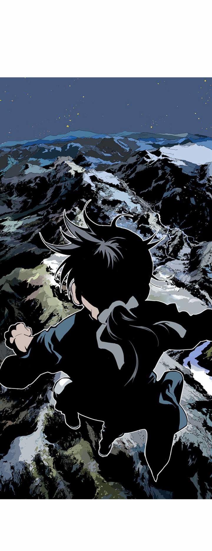 Page 10 of Chapter 6