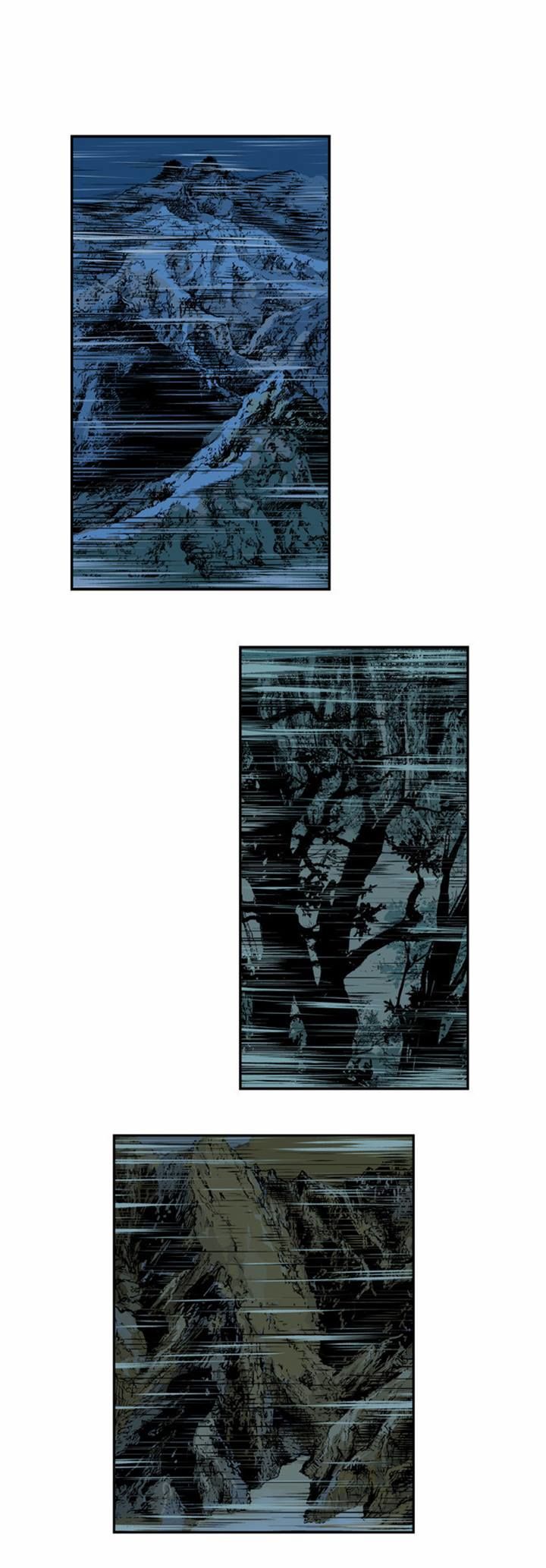 Page 11 of Chapter 6