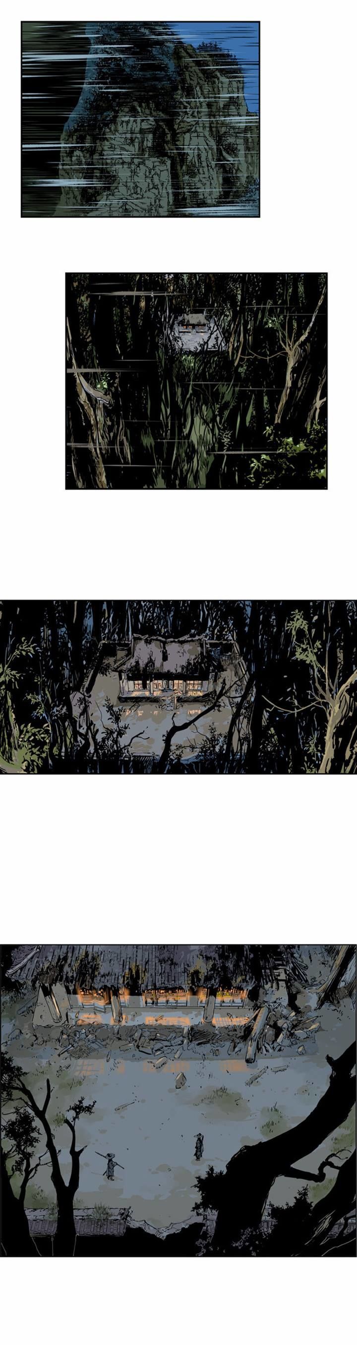 Page 12 of Chapter 6