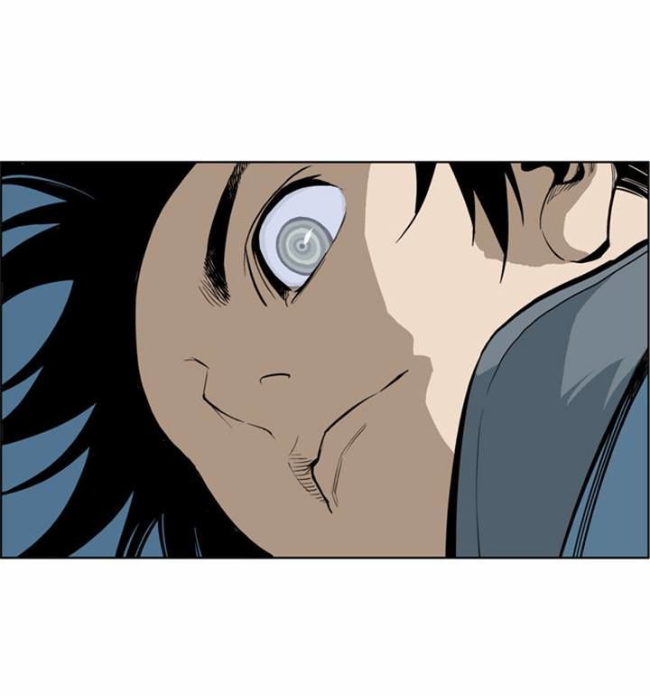 Page 13 of Chapter 6