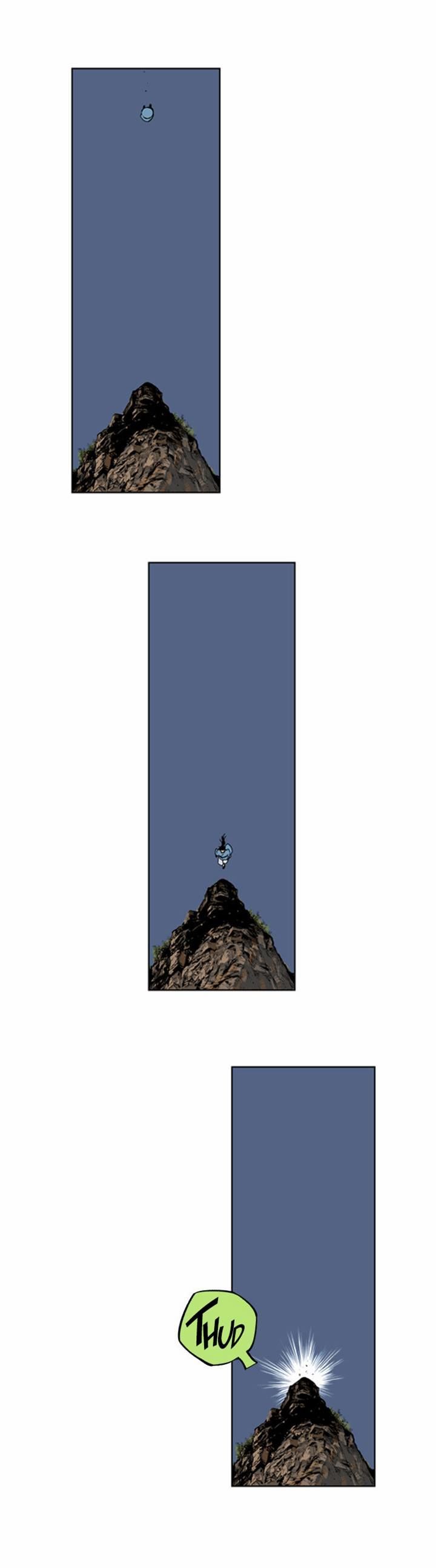 Page 14 of Chapter 6