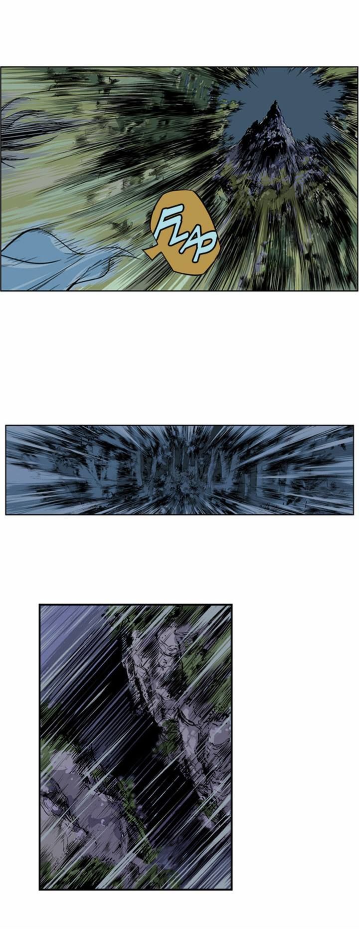 Page 15 of Chapter 6