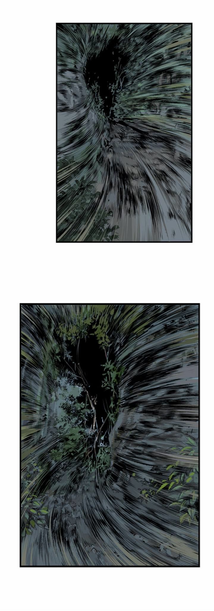 Page 16 of Chapter 6