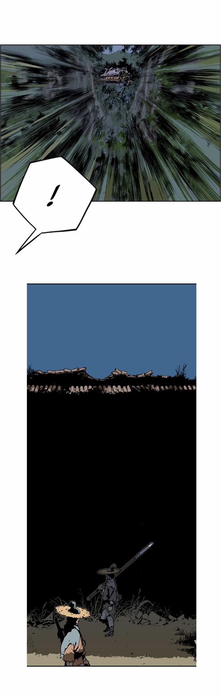 Page 17 of Chapter 6