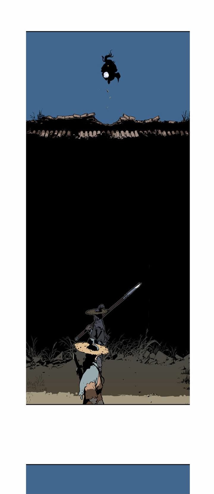 Page 18 of Chapter 6