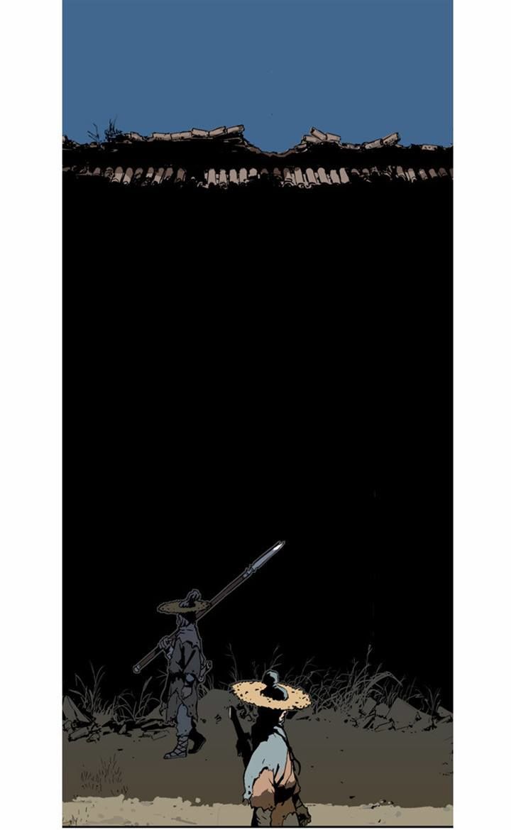Page 19 of Chapter 6