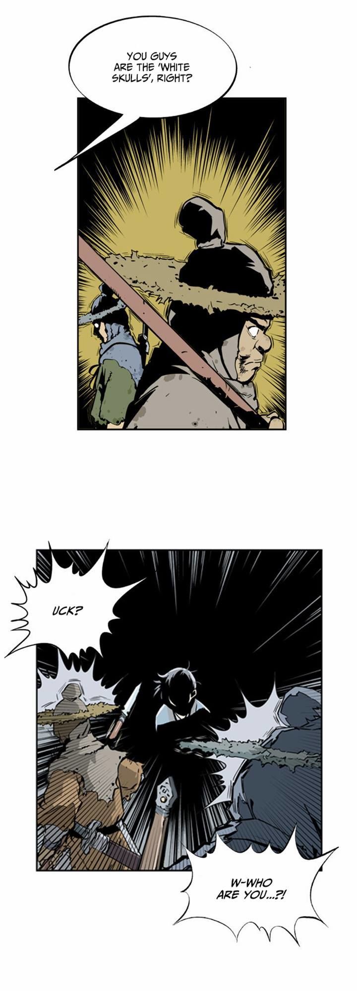 Page 20 of Chapter 6
