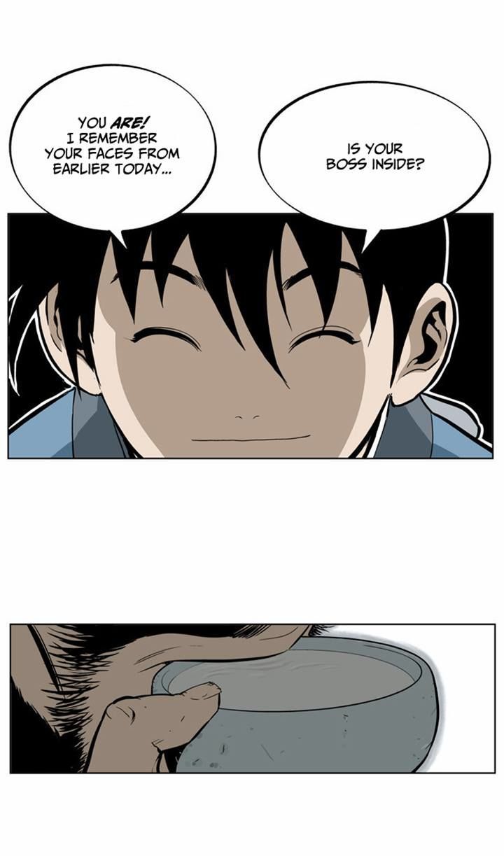 Page 21 of Chapter 6