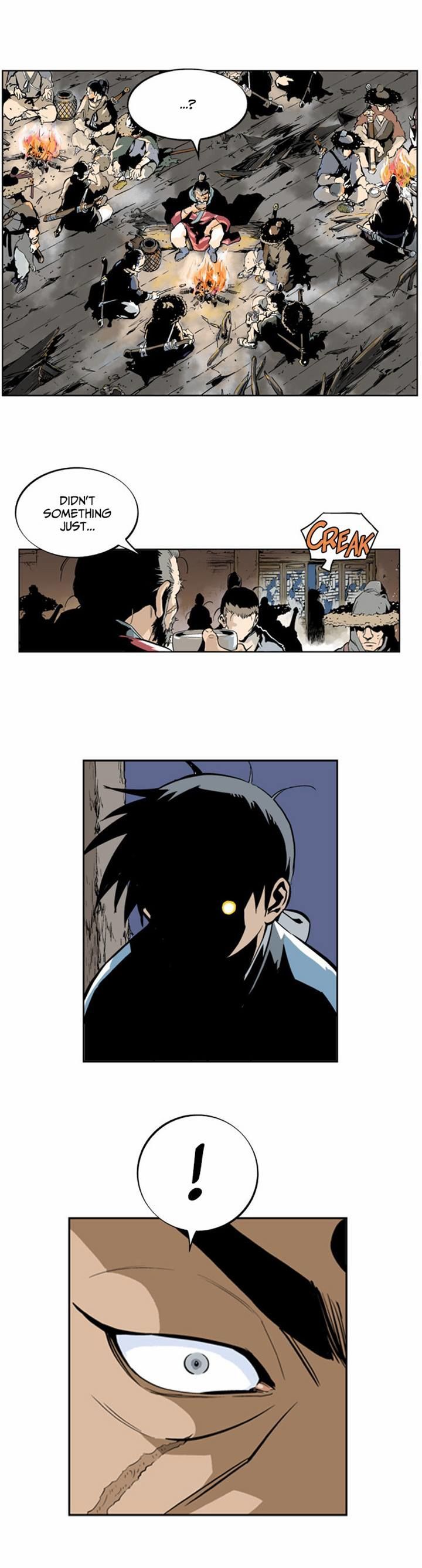 Page 22 of Chapter 6