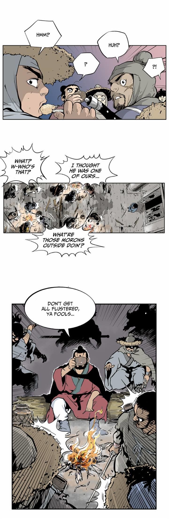 Page 23 of Chapter 6
