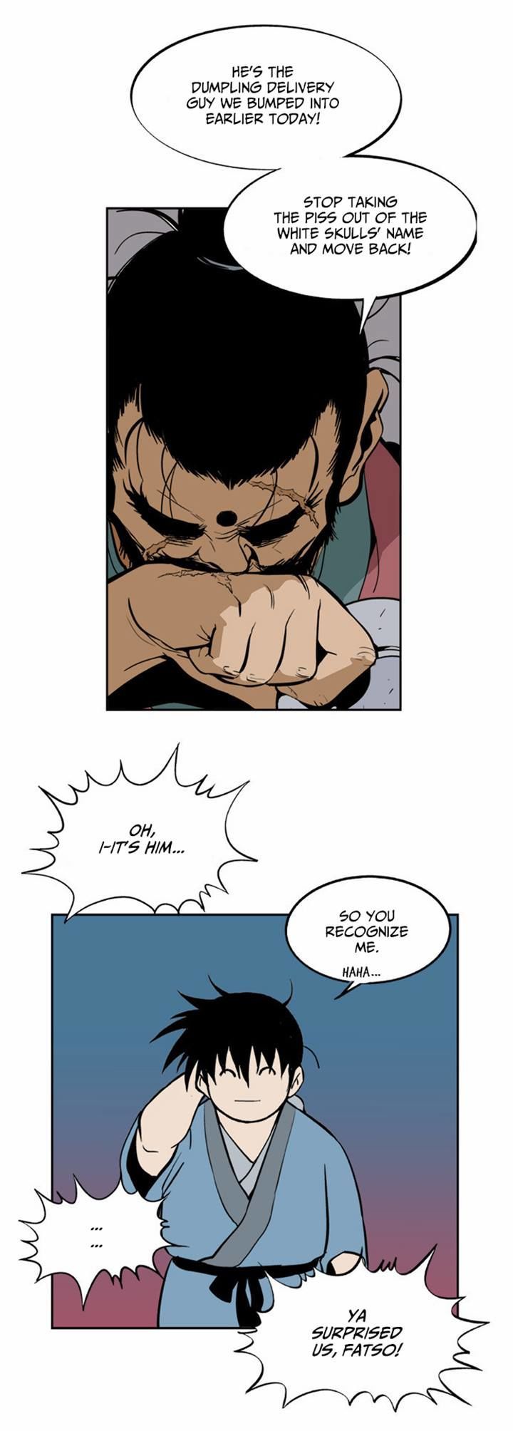 Page 24 of Chapter 6