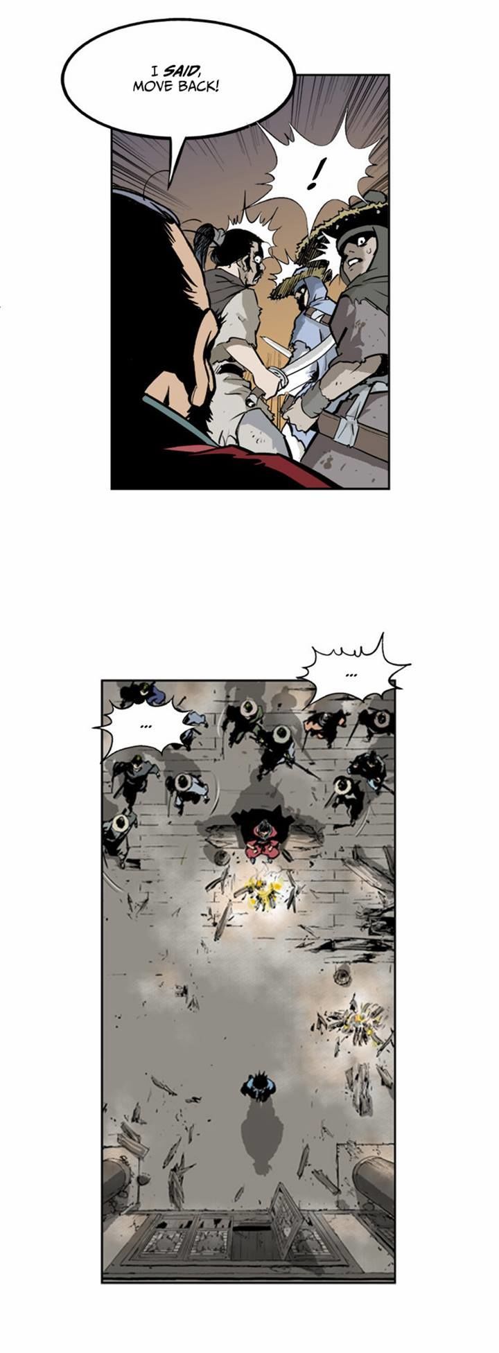 Page 25 of Chapter 6
