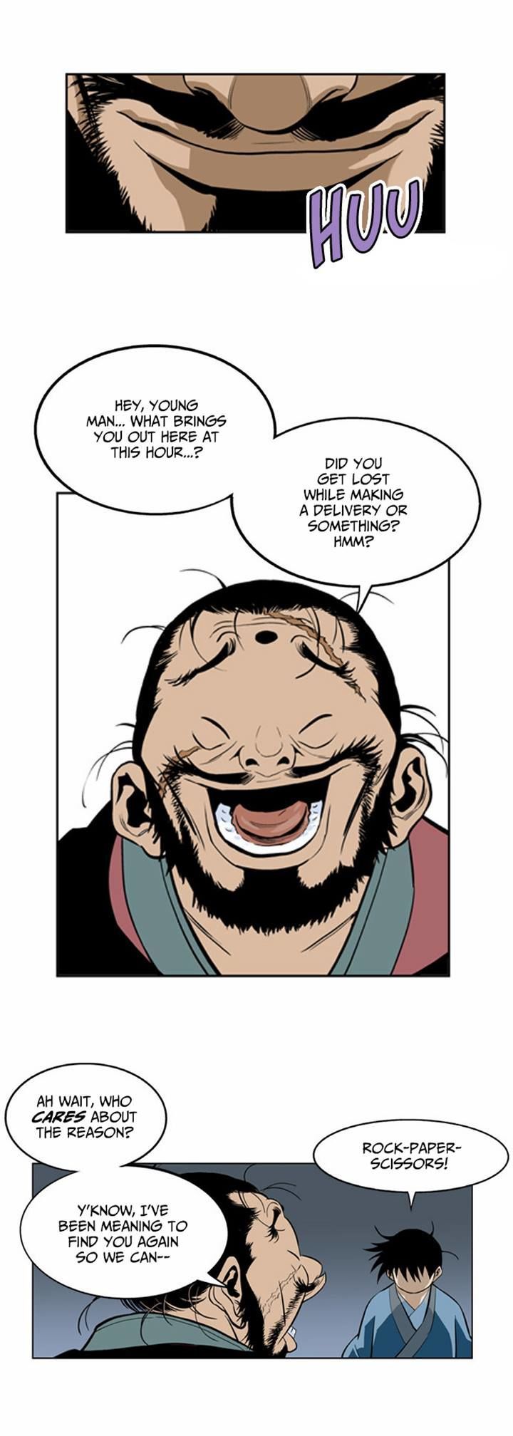 Page 26 of Chapter 6