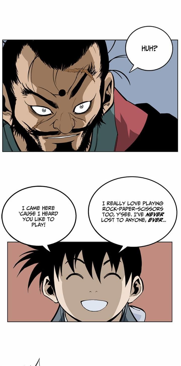 Page 27 of Chapter 6