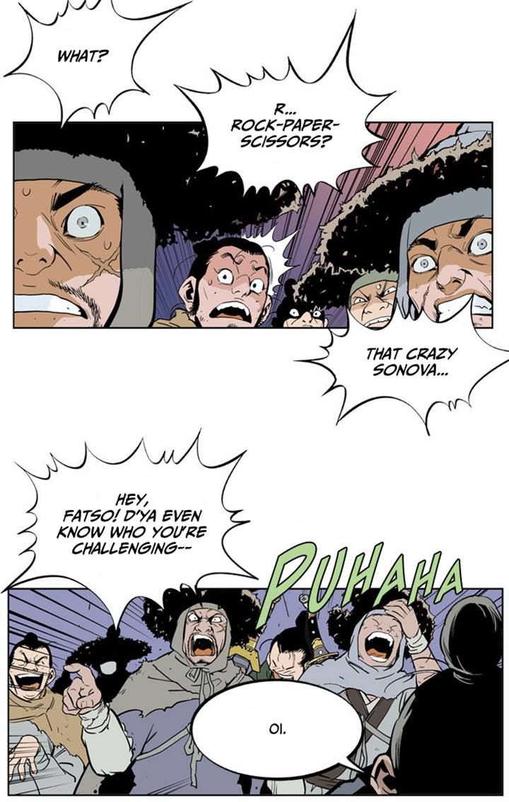 Page 28 of Chapter 6