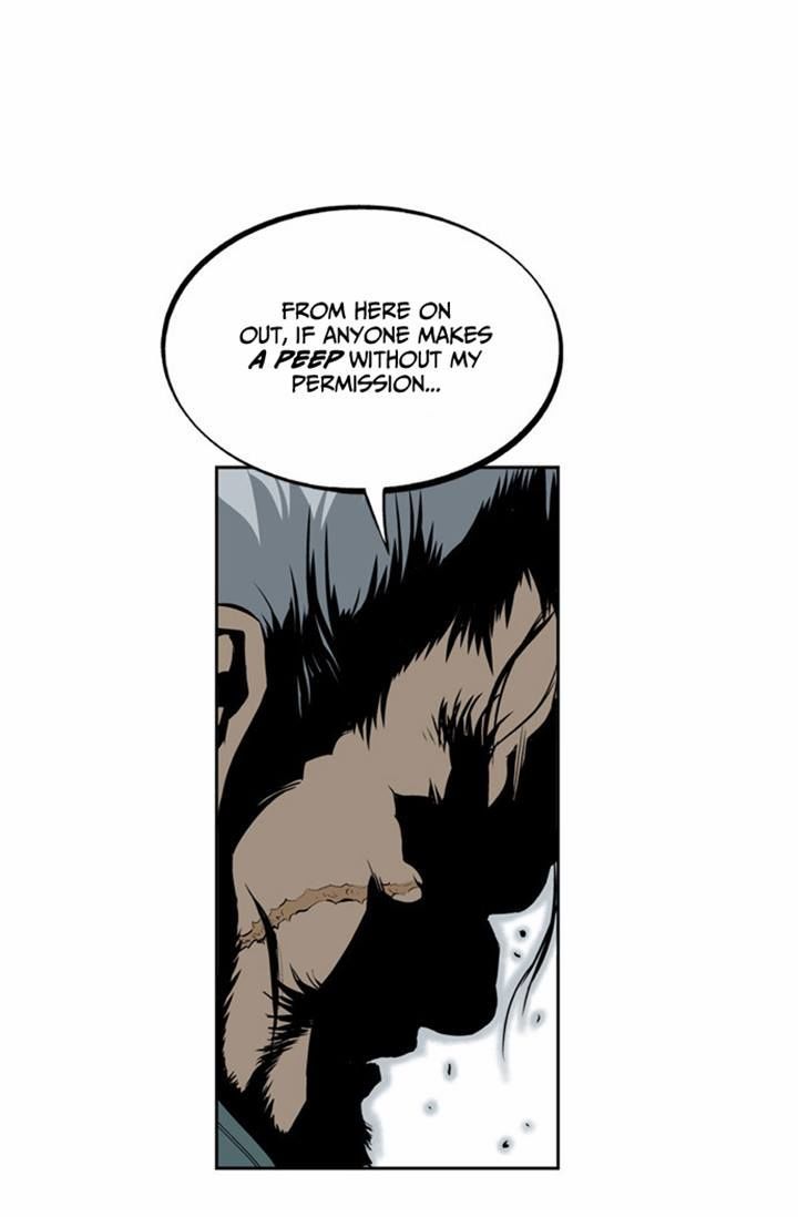 Page 29 of Chapter 6