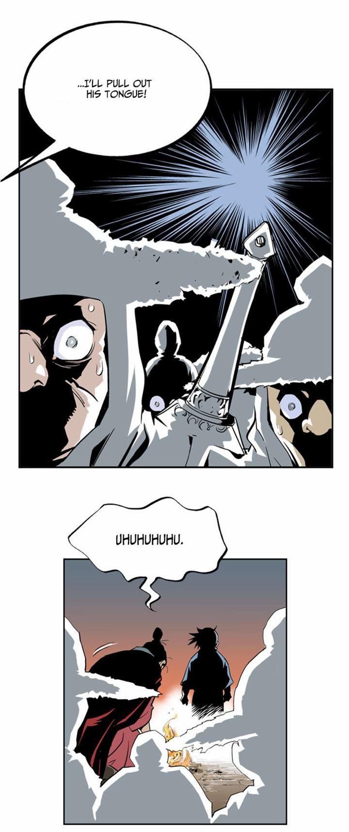 Page 30 of Chapter 6