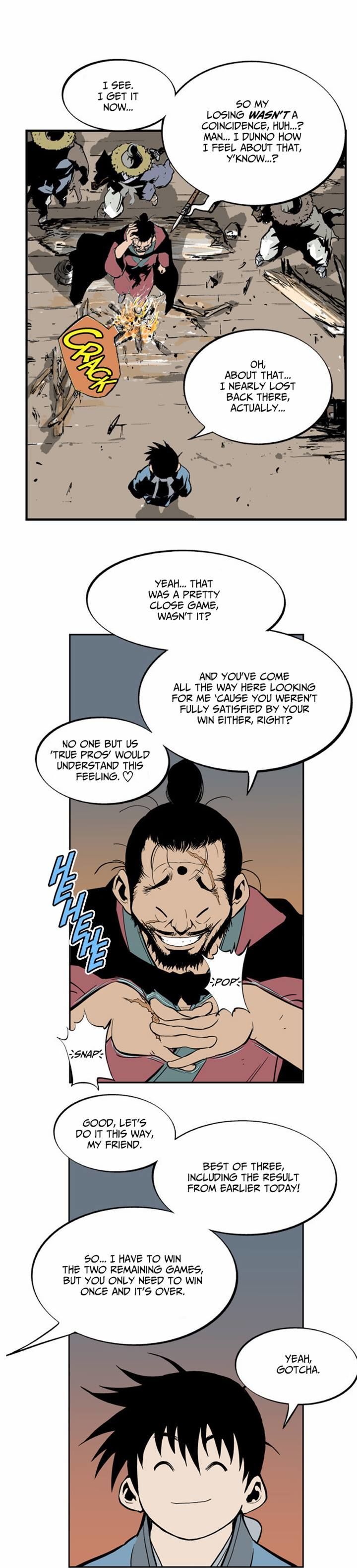 Page 31 of Chapter 6