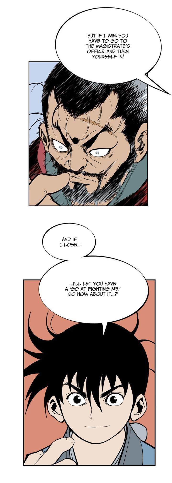 Page 32 of Chapter 6