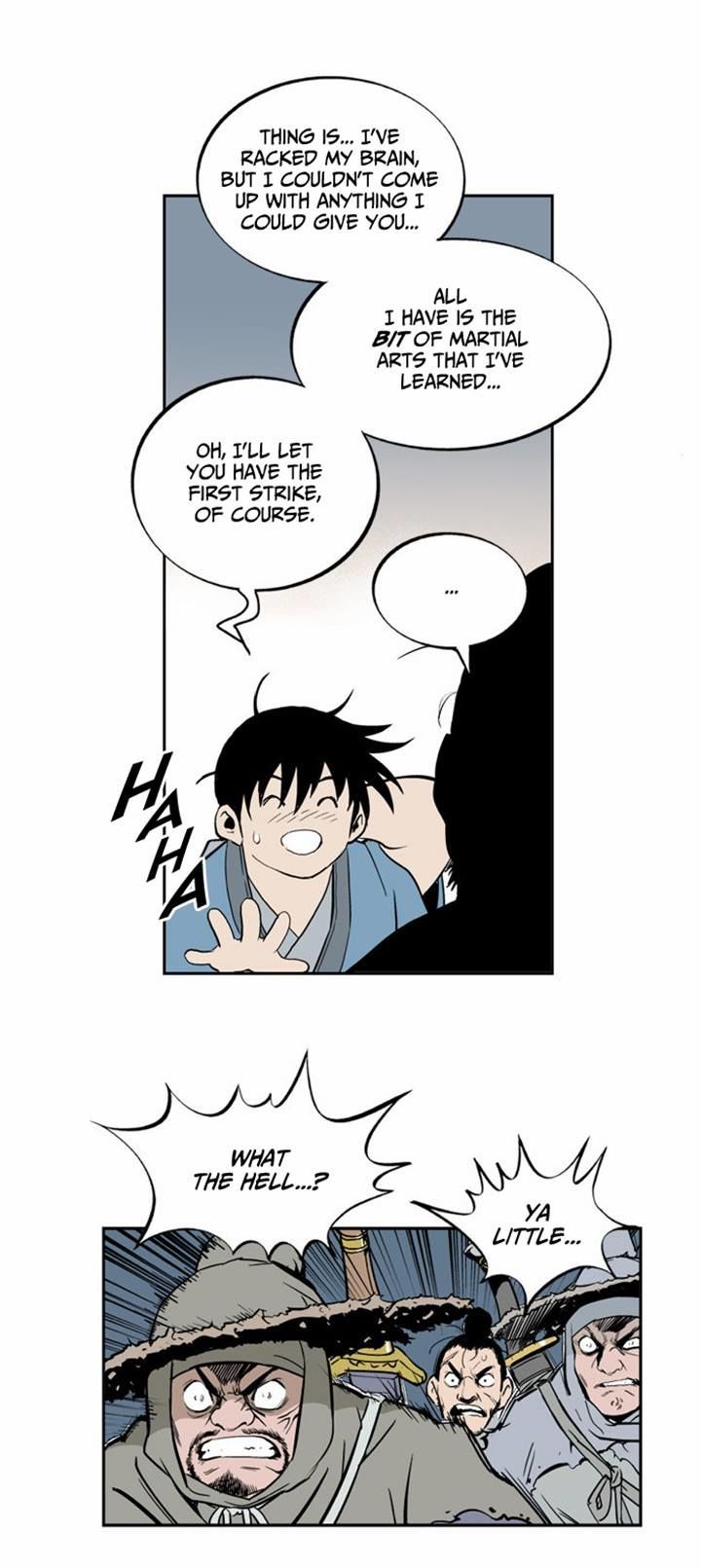 Page 33 of Chapter 6