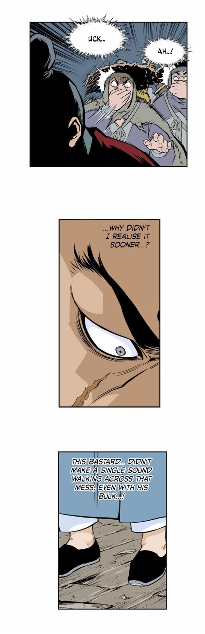 Page 34 of Chapter 6