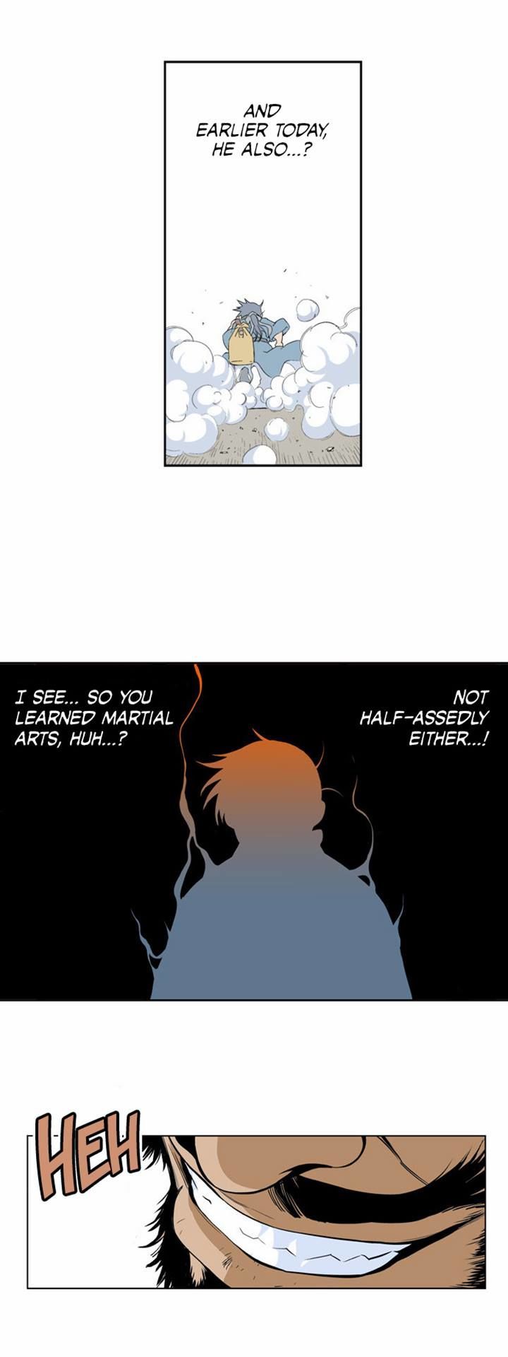 Page 35 of Chapter 6