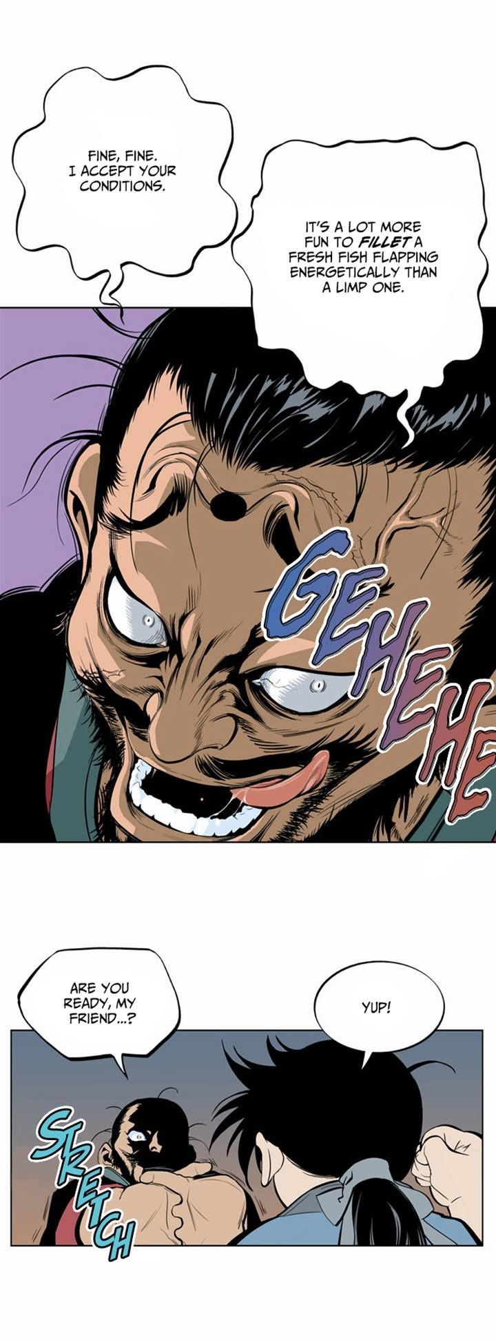 Page 36 of Chapter 6