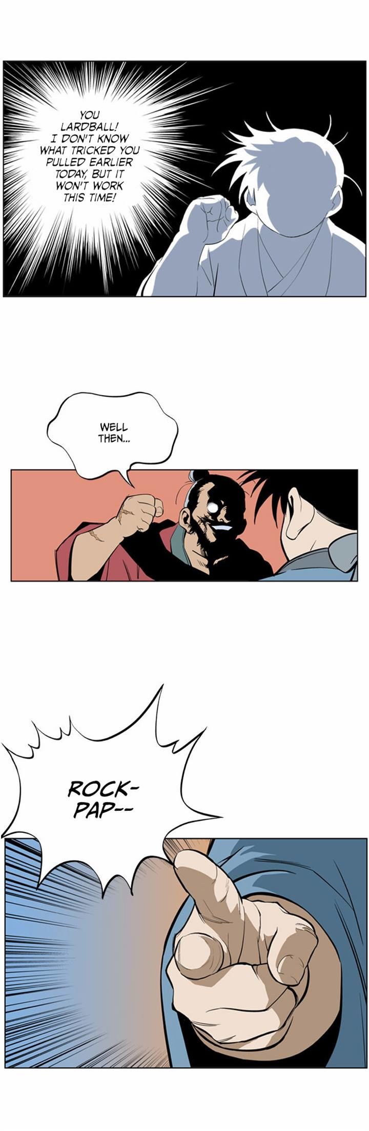 Page 37 of Chapter 6