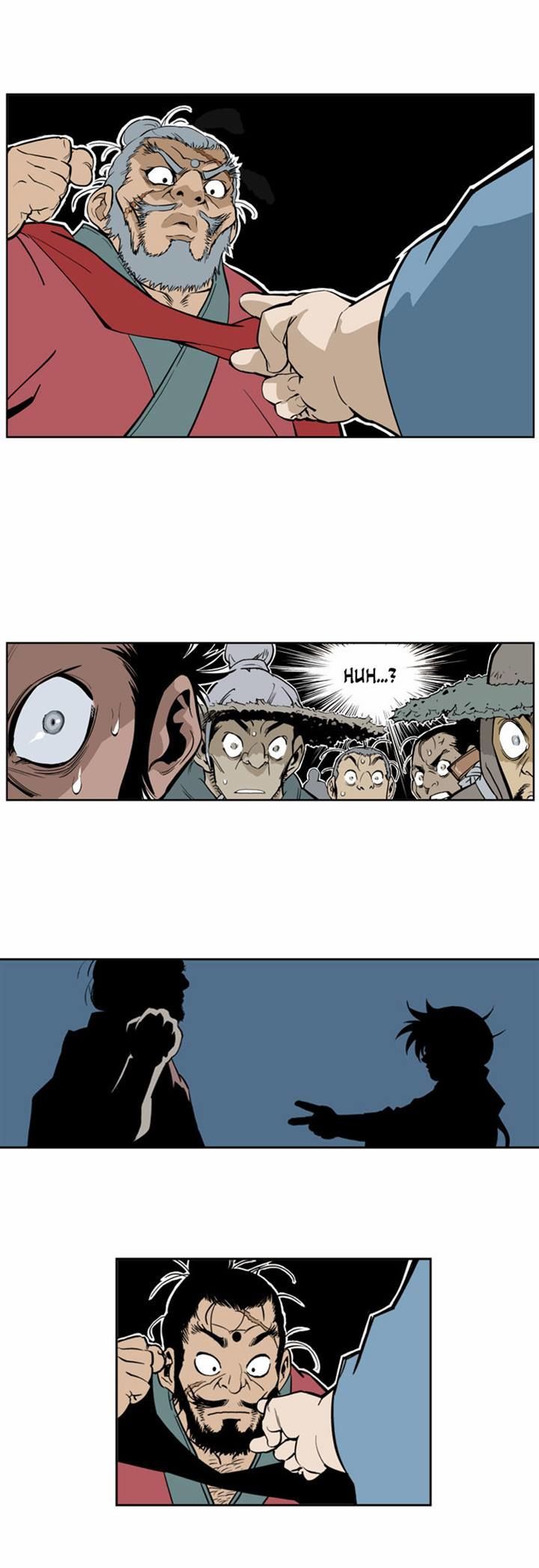 Page 38 of Chapter 6