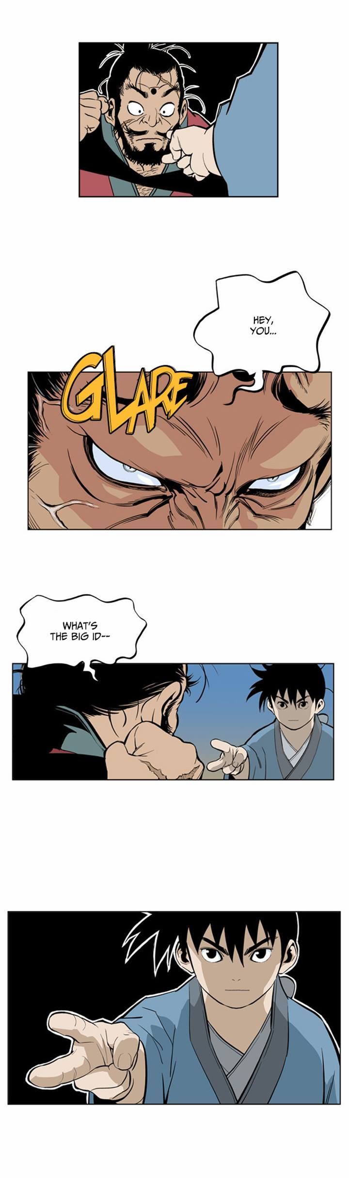 Page 39 of Chapter 6