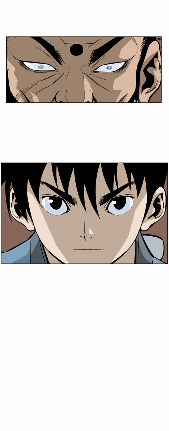 Page 40 of Chapter 6