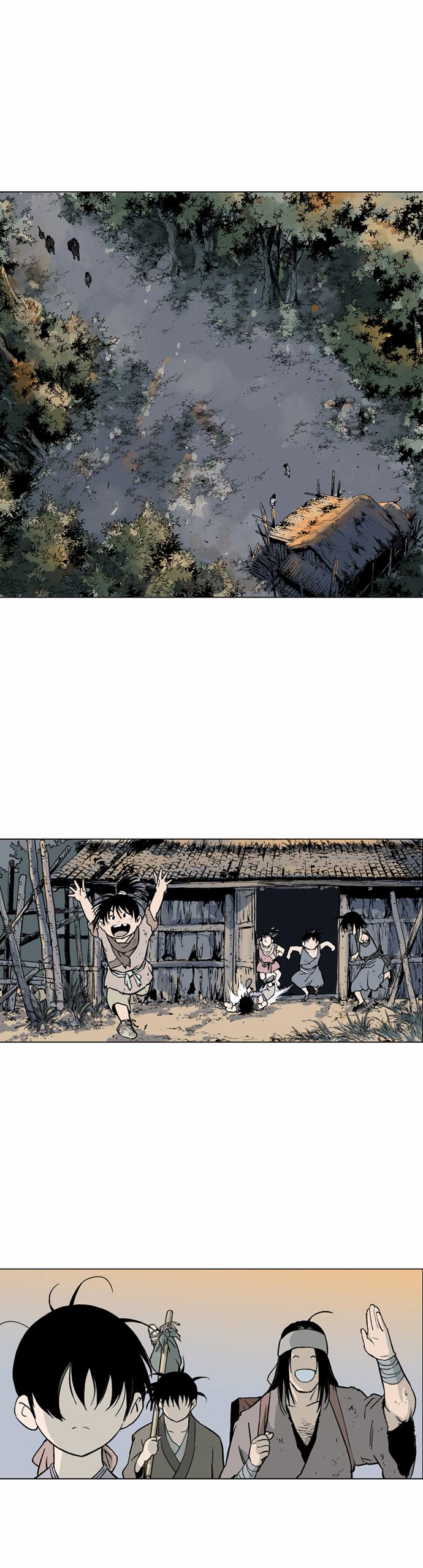 Page 3 of Chapter 60