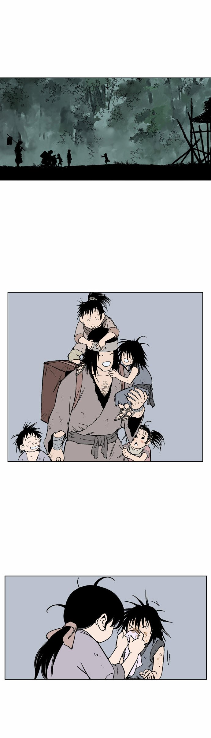 Page 4 of Chapter 60