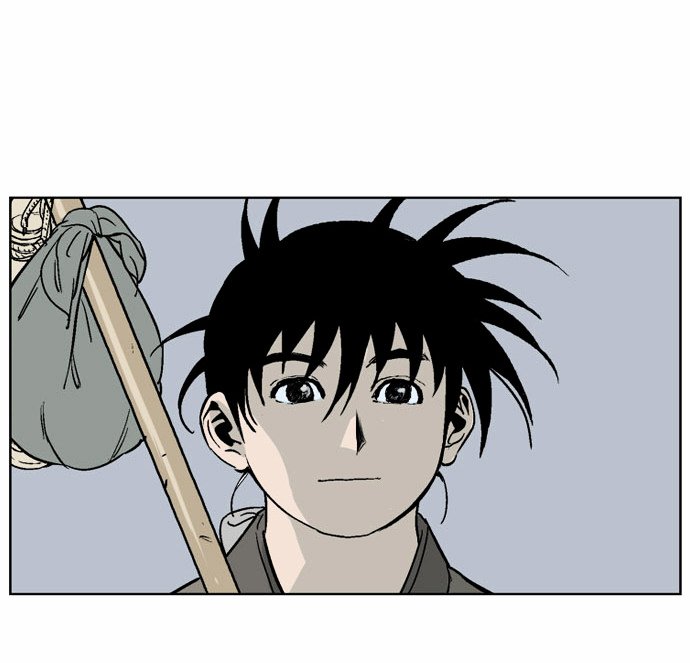 Page 5 of Chapter 60
