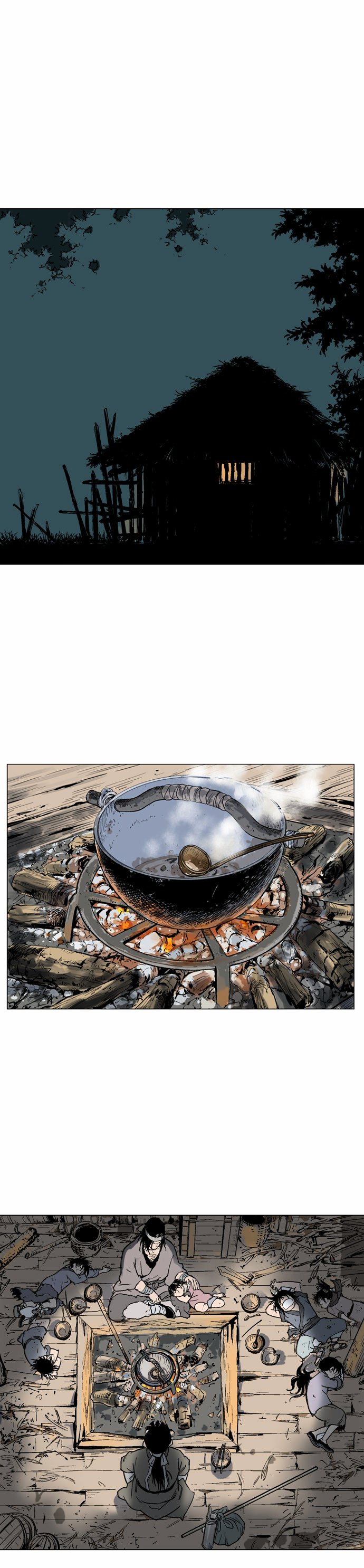 Page 6 of Chapter 60