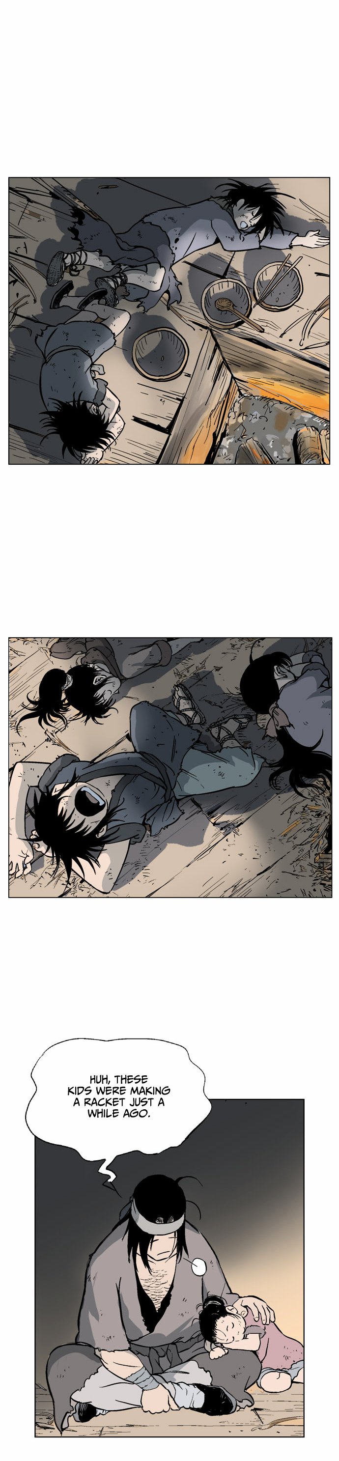 Page 7 of Chapter 60