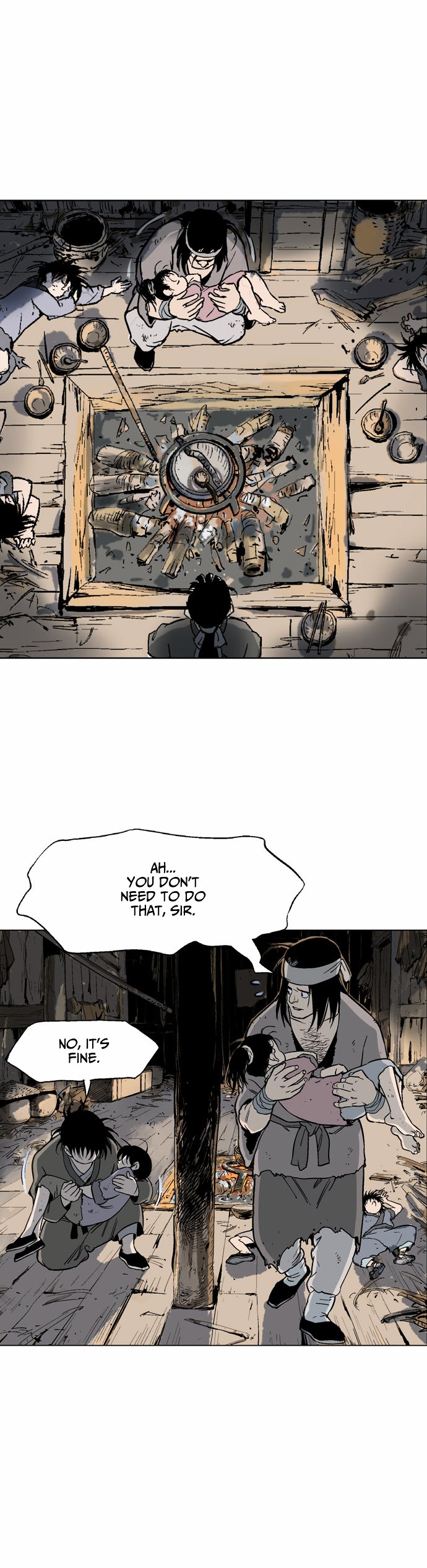 Page 8 of Chapter 60